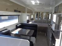 Caravans for sale from Australia image 3